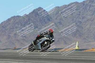 media/Apr-14-2024-SoCal Trackdays (Sun) [[70f97d3d4f]]/12-Turn 9 (150pm)/